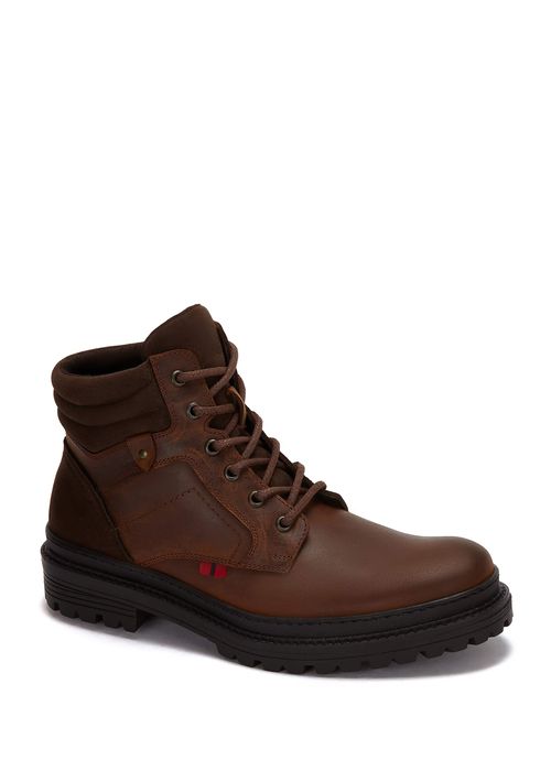 ANDREA MEN BOOT FOR MEN 63174