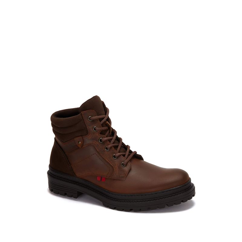 botin-andrea-men-hombre-63174