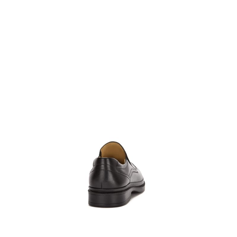 loafer-andrea-men-hombre-63168