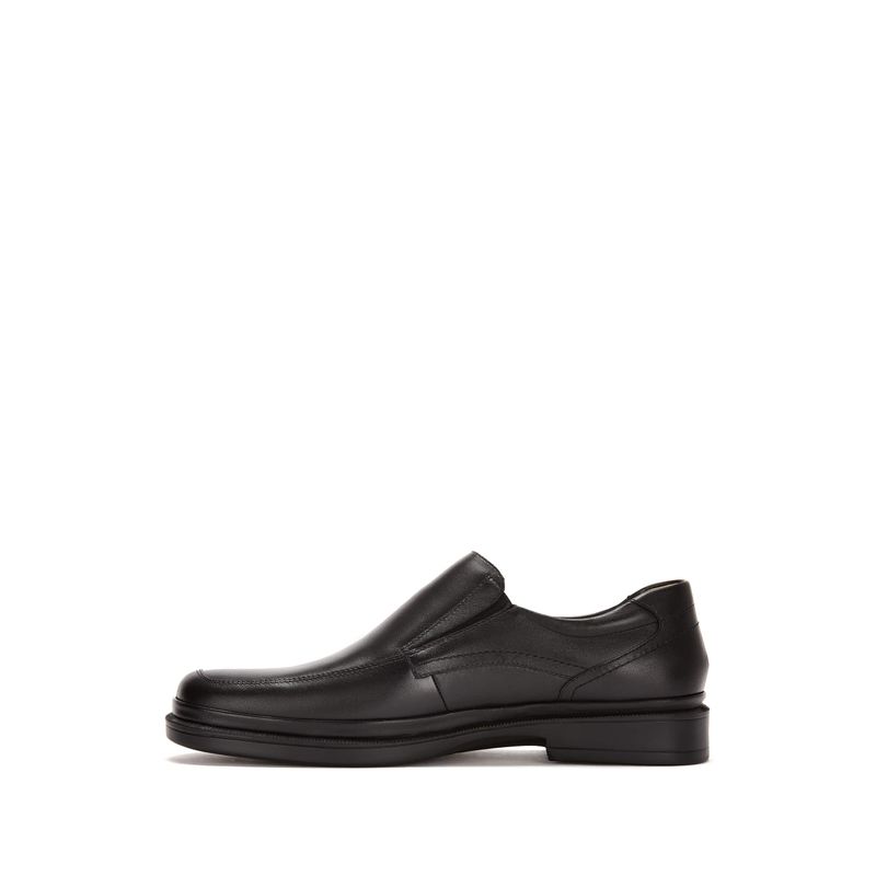 loafer-andrea-men-hombre-63168