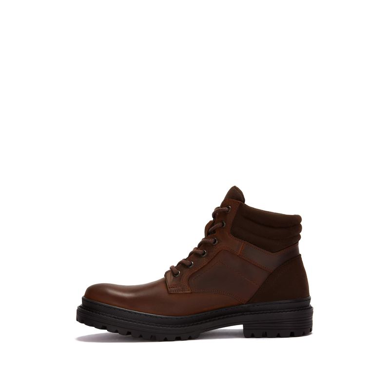 botin-andrea-men-hombre-63174