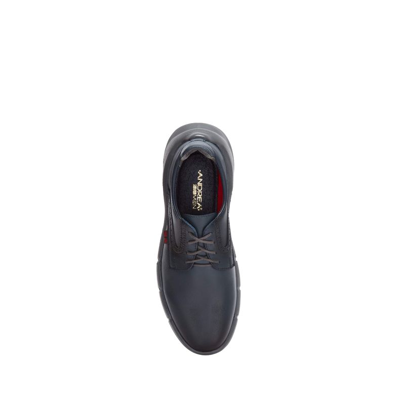 oxford-andrea-men-hombre-63177