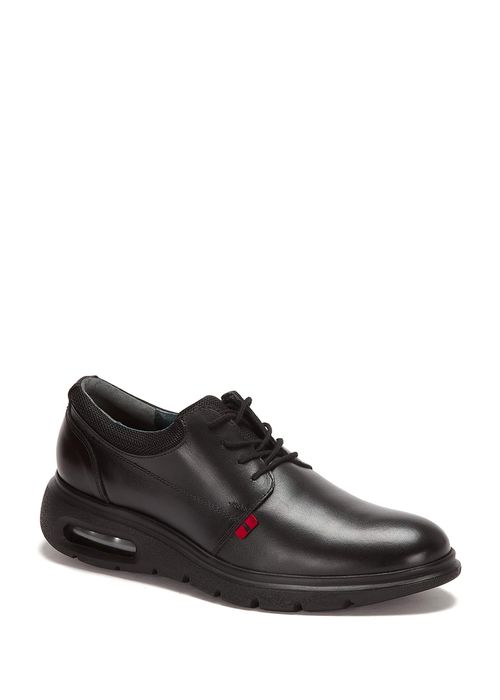 OXFORD ANDREA MEN PARA HOMBRE 63166