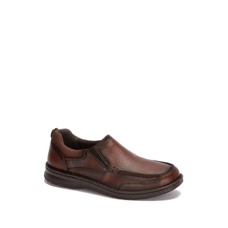 loafer-ferrato-hombre-63162