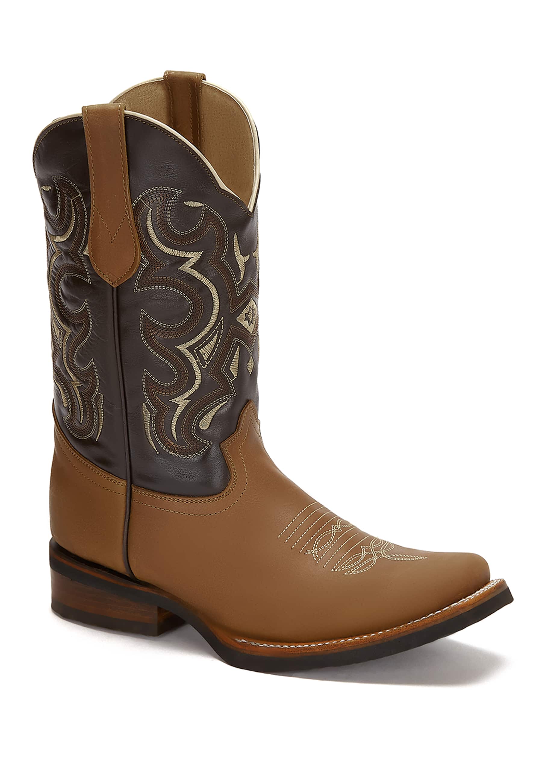 Zapato Catálogo Andrea Para Caballero 2021 Catalogo Andrea