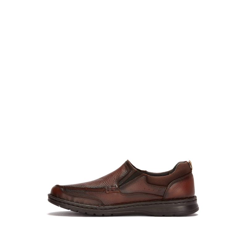 loafer-ferrato-hombre-63162