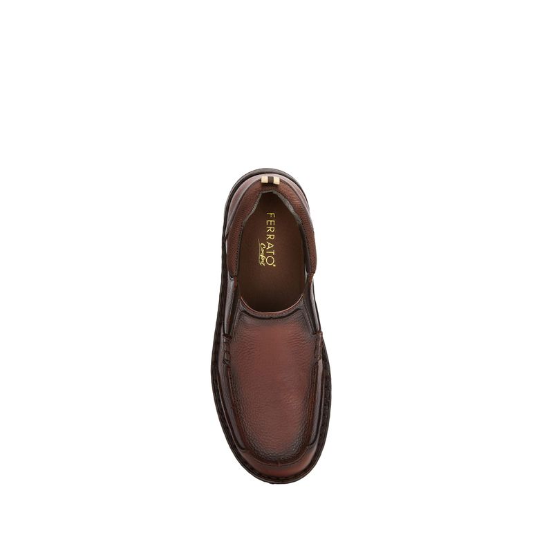 loafer-ferrato-hombre-63162