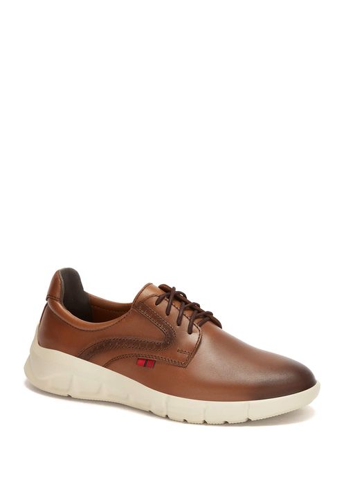 OXFORD ANDREA MEN PARA HOMBRE 63177