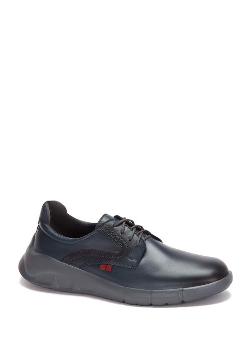 OXFORD ANDREA MEN PARA HOMBRE 63177