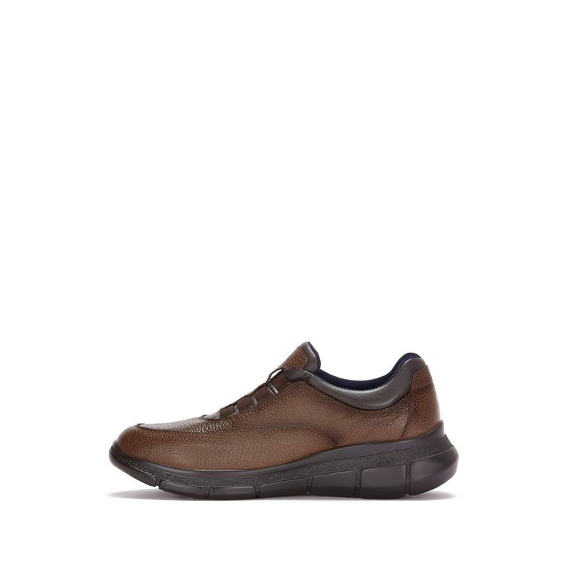 loafer-ferrato-hombre-63172