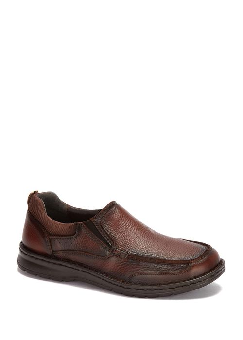 FERRATO LOAFER FOR MEN 63162