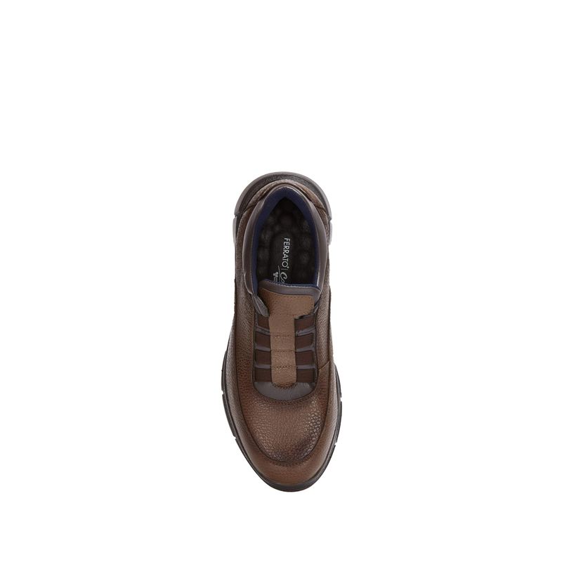 loafer-ferrato-hombre-63172