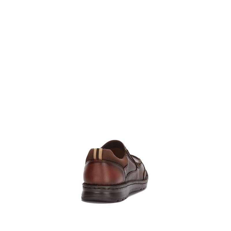 loafer-ferrato-hombre-63162