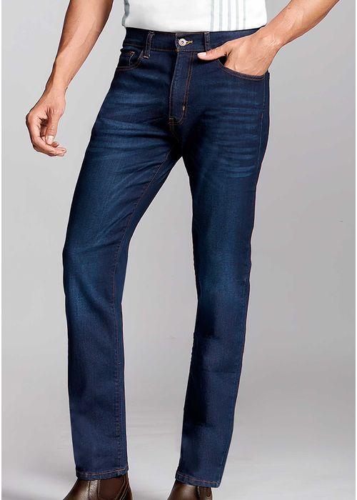 JEANS FERRATO PARA HOMBRE 63209