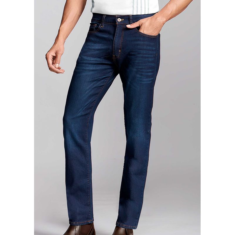 jeans-ferrato-hombre-63209
