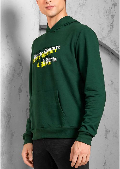 FERRATO SWEATSHIRT FOR MEN 63188