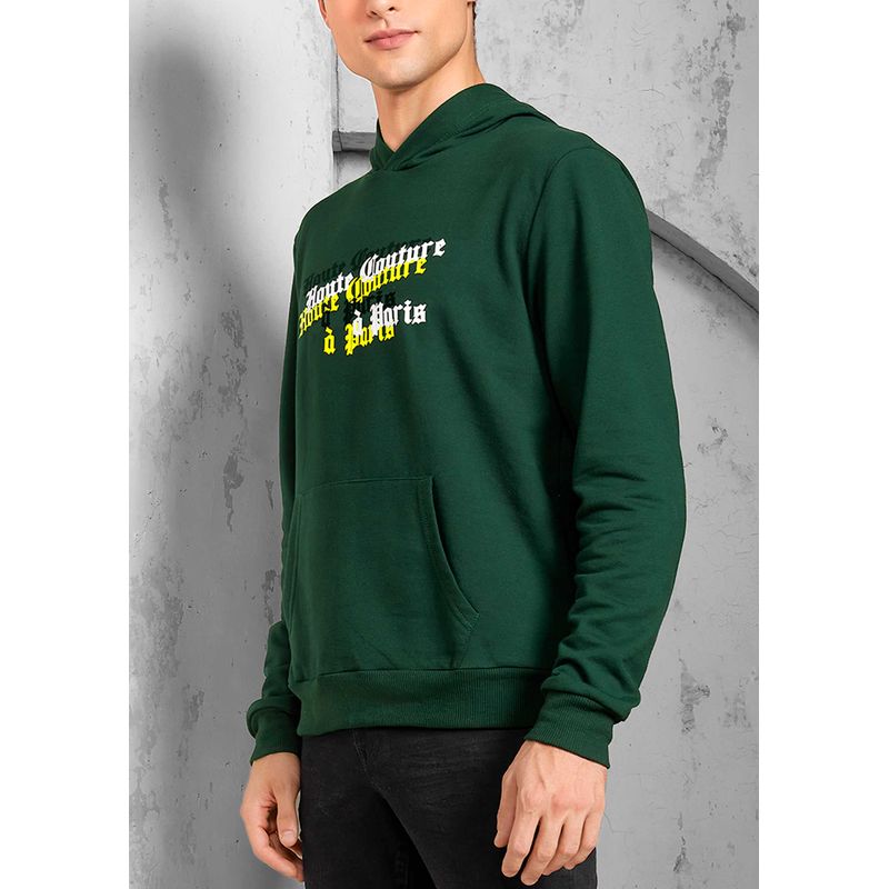 sudadera-ferrato-hombre-63188