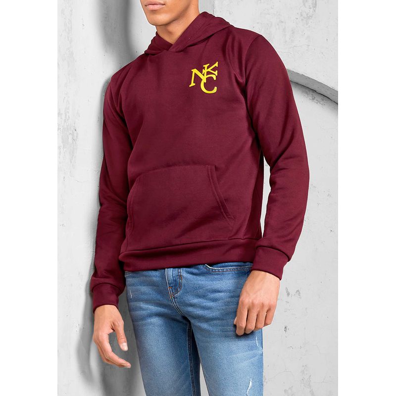 sudadera-ferrato-hombre-63188