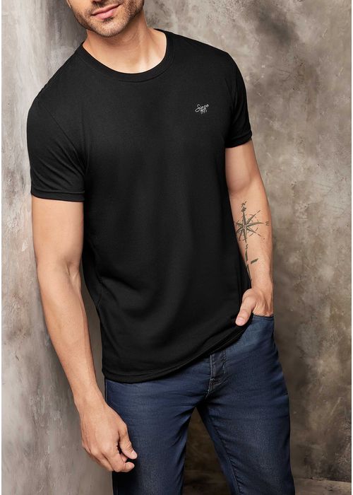 ANDREA MEN T-SHIRT FOR MEN 63193