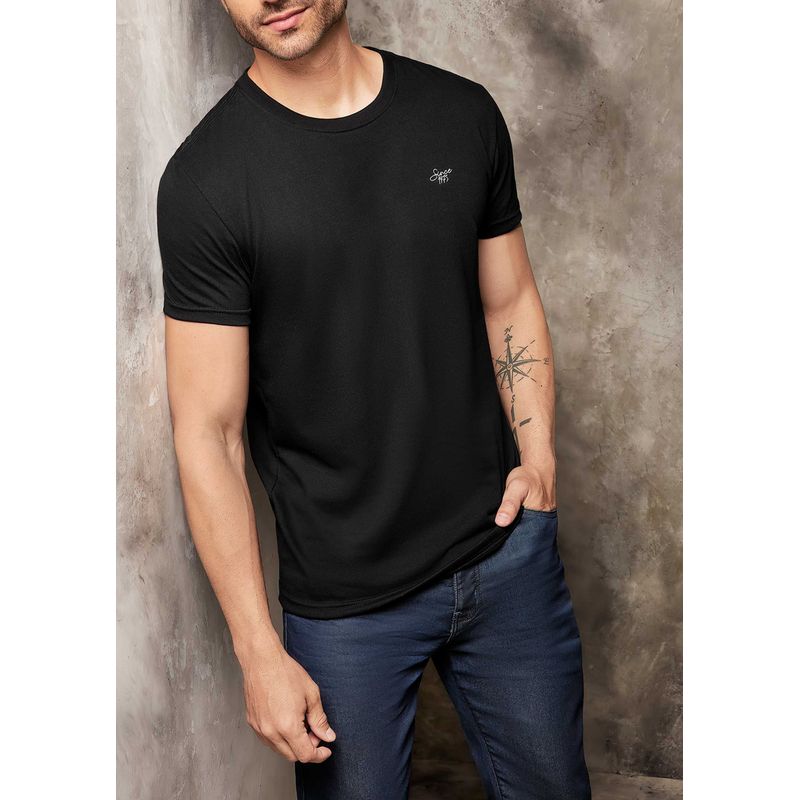 playera-andrea-men-hombre-63193