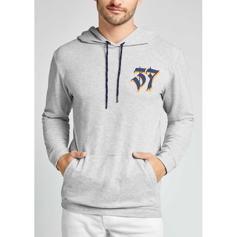 sudadera-ferrato-hombre-63191