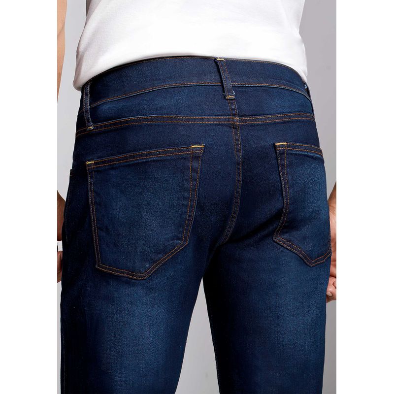 jeans-ferrato-hombre-63209