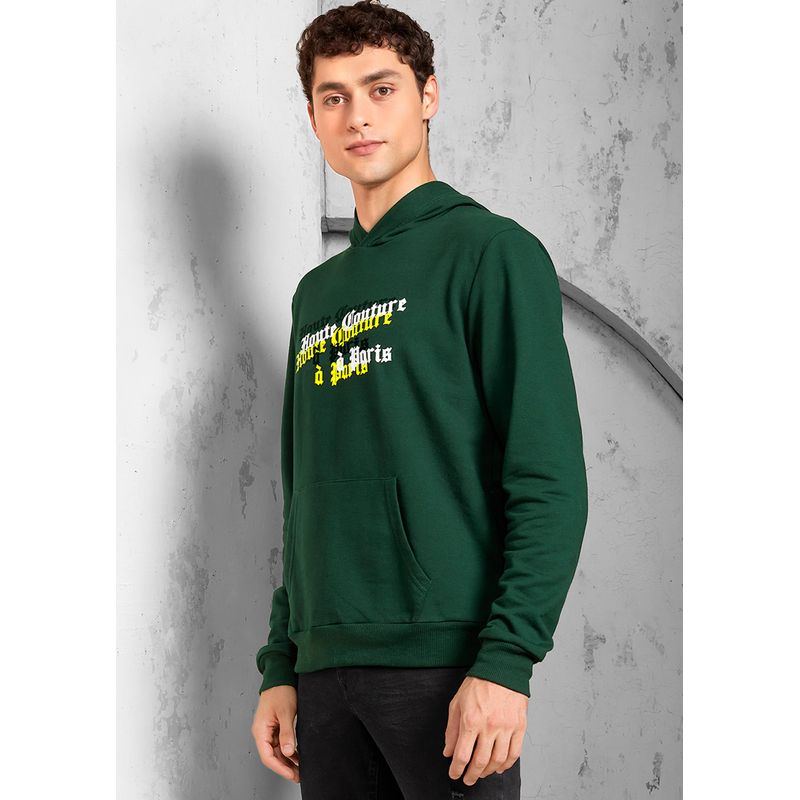 sudadera-ferrato-hombre-63188