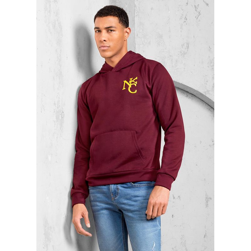 sudadera-ferrato-hombre-63188