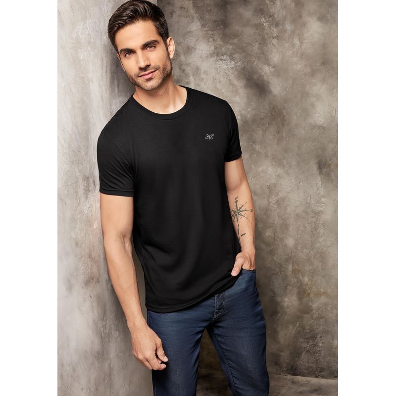 playera-andrea-men-hombre-63193