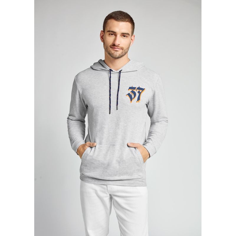 sudadera-ferrato-hombre-63191