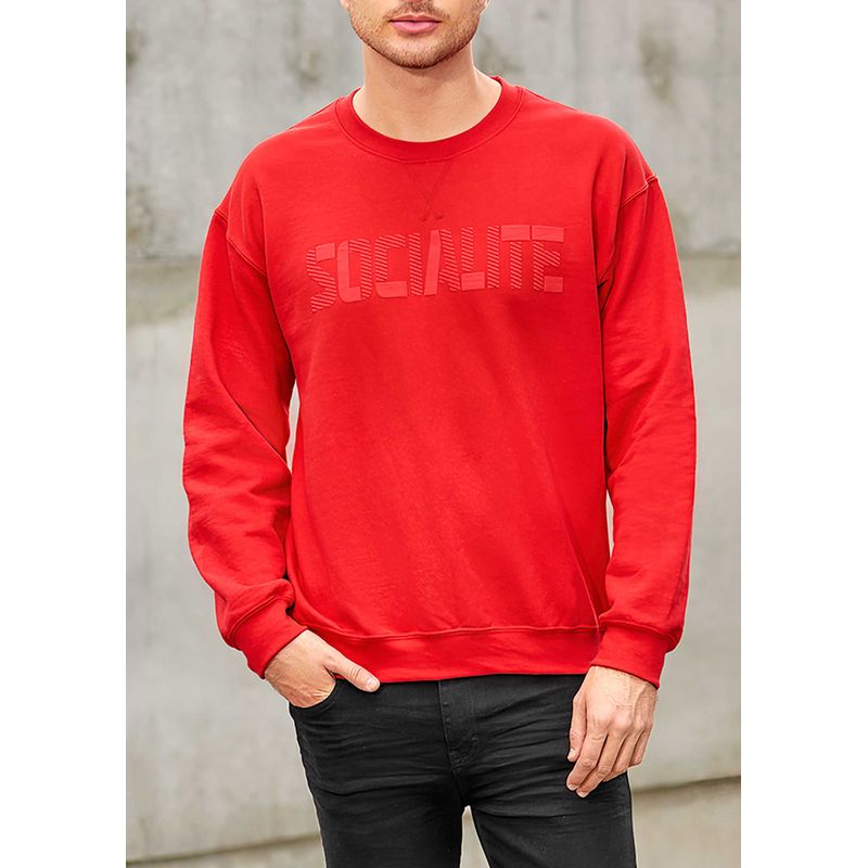 sudadera-ferrato-hombre-63190