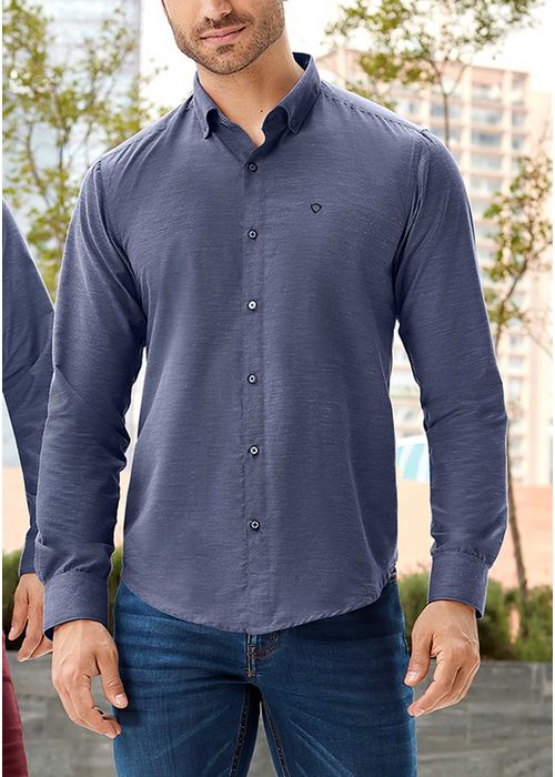 FERRATO SHIRT FOR MEN 63185