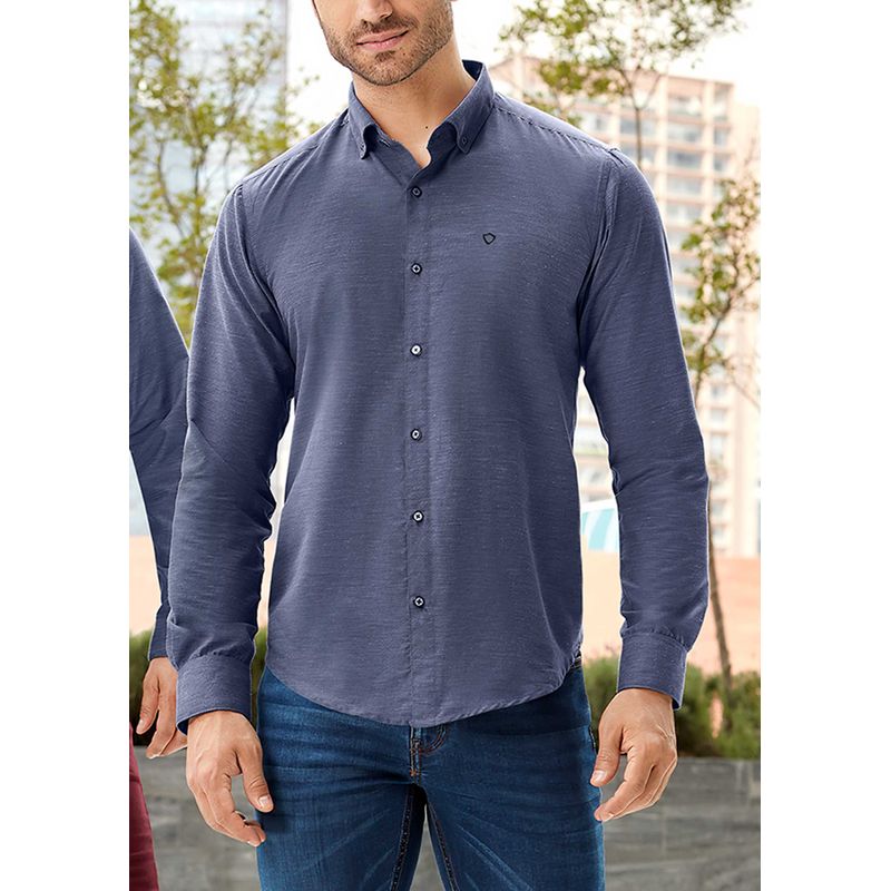 camisa-ferrato-hombre-63185