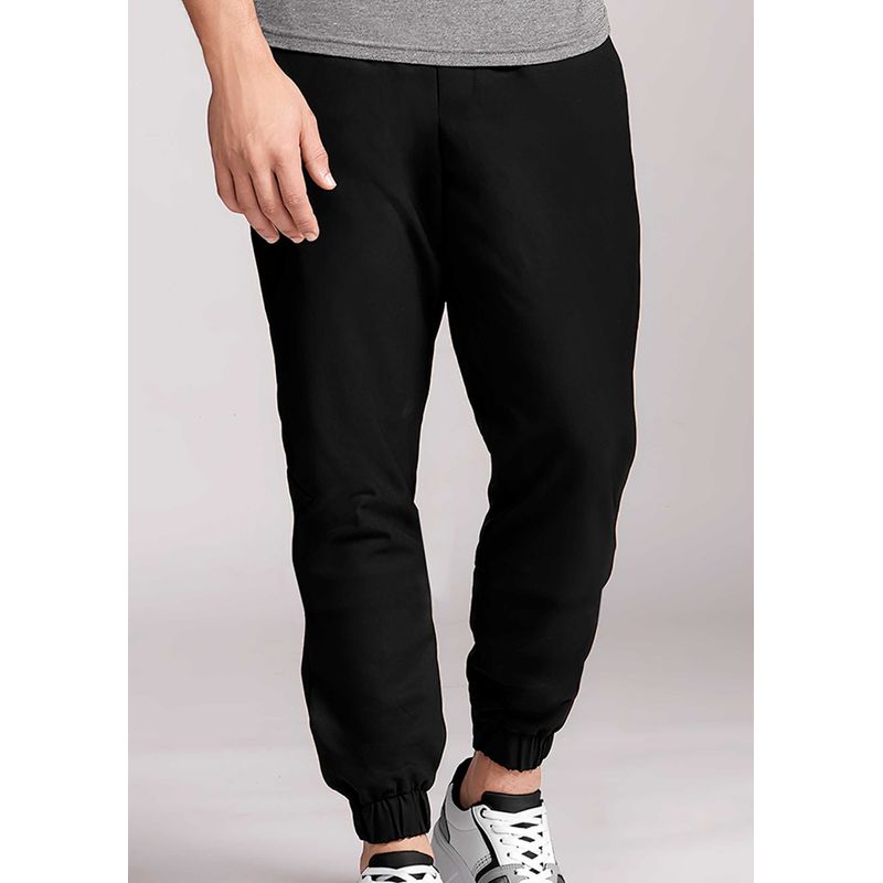 jogger-ferrato-hombre-63187