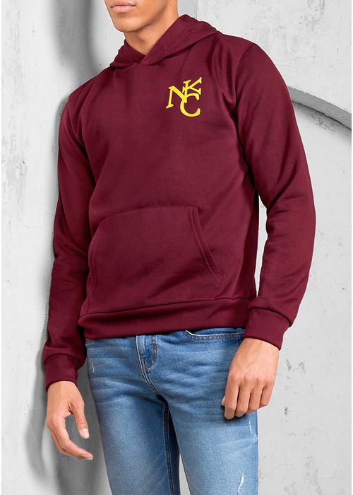 SUDADERA FERRATO PARA HOMBRE 63188