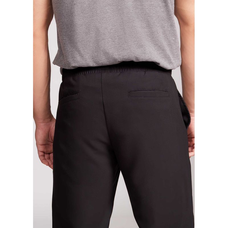 jogger-ferrato-hombre-63187