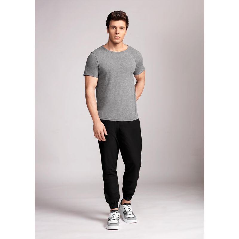 jogger-ferrato-hombre-63187