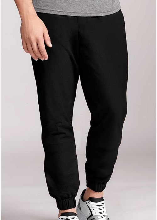 PANTALÓN FERRATO PARA HOMBRE 63187