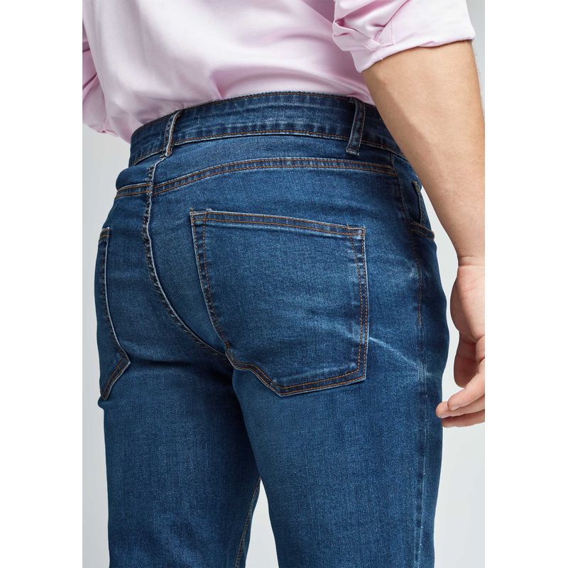 jeans-ferrato-hombre-63208