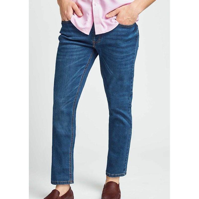 jeans-ferrato-hombre-63208