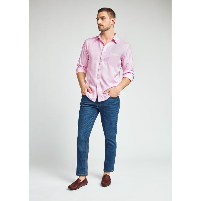 jeans-ferrato-hombre-63208