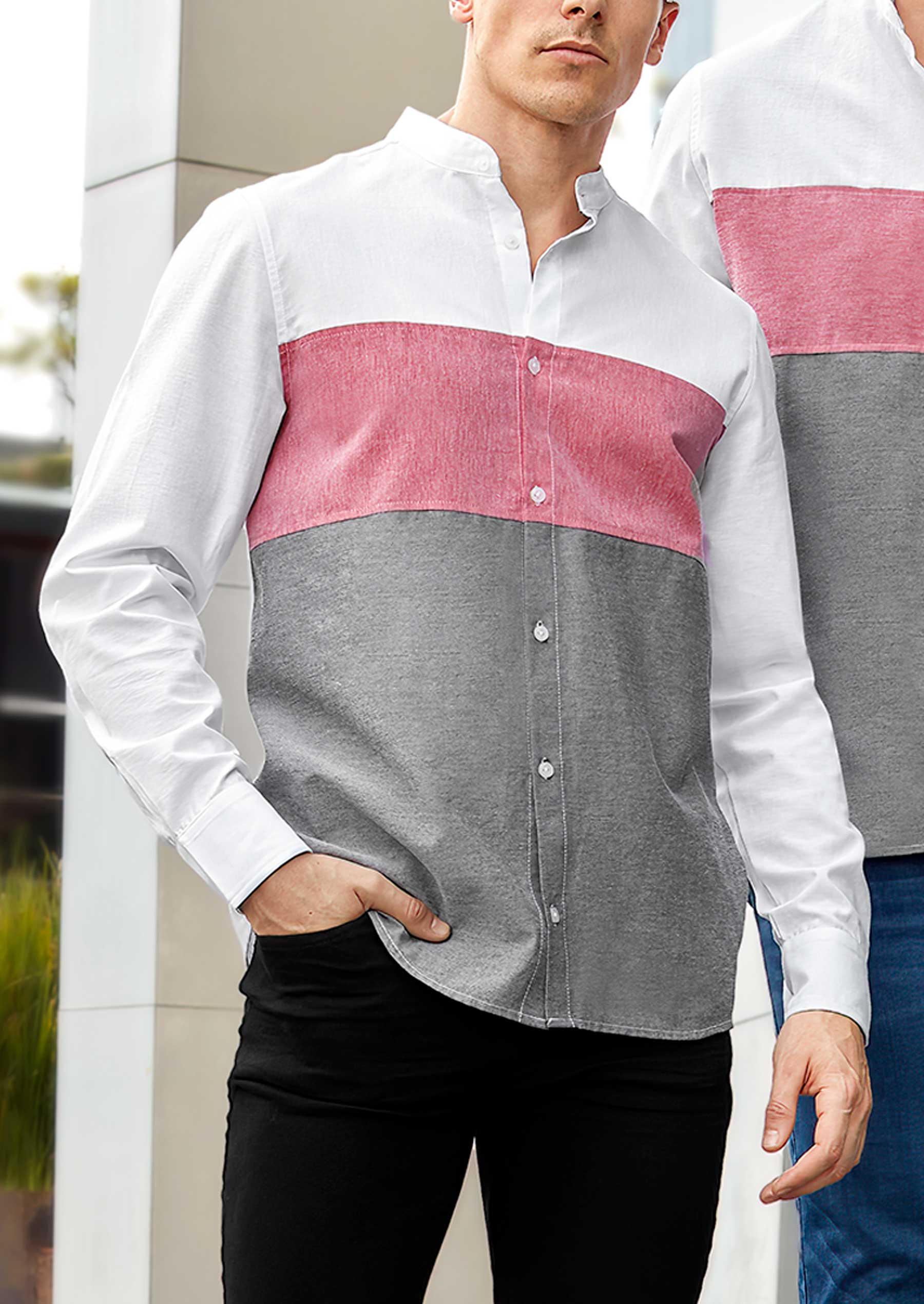 Ropa Catalogo De Andrea Hombre 2020 Catalogo De Ropa Para Hombre