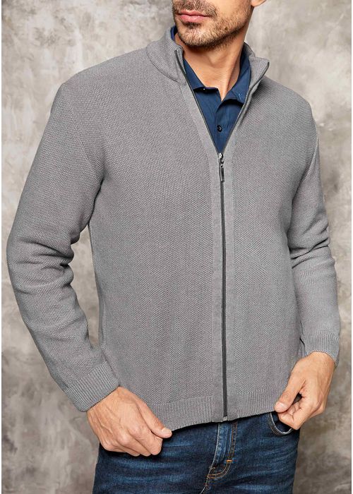 SUÉTER ANDREA MEN PARA HOMBRE 63227