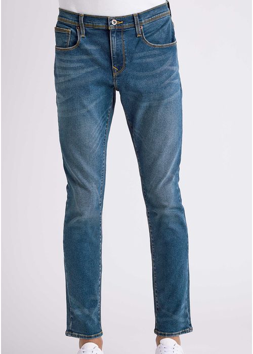 JEANS FERRATO PARA HOMBRE 63228