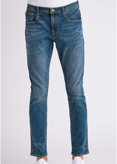 FERRATO JEANS FOR MEN 63228