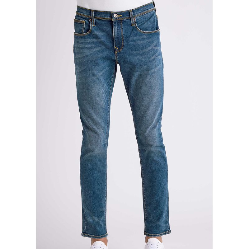 jeans-ferrato-hombre-63228