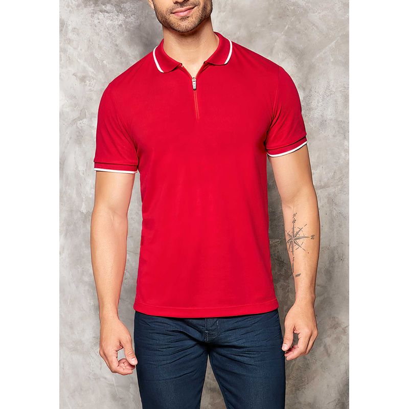 polo-andrea-men-hombre-63224