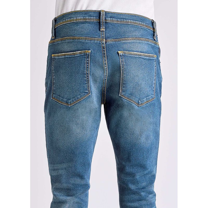 jeans-ferrato-hombre-63228