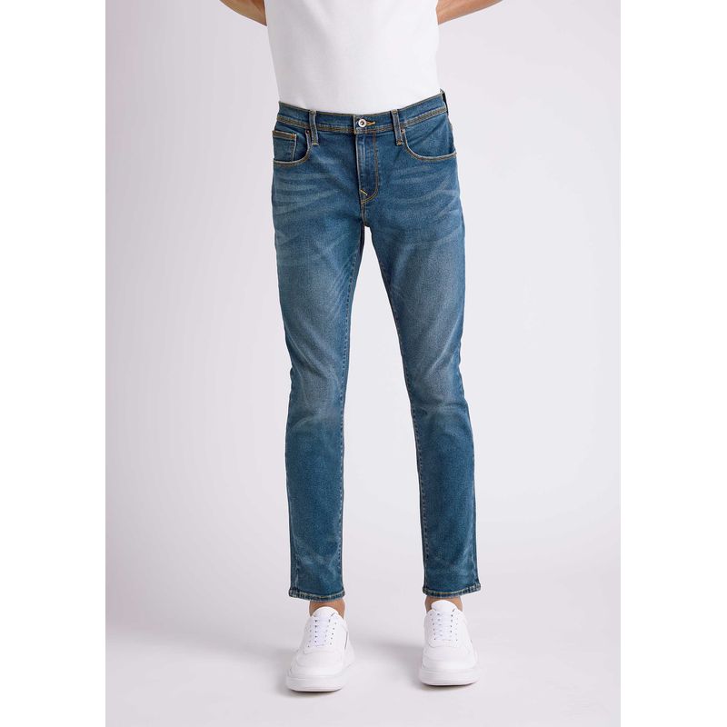 jeans-ferrato-hombre-63228