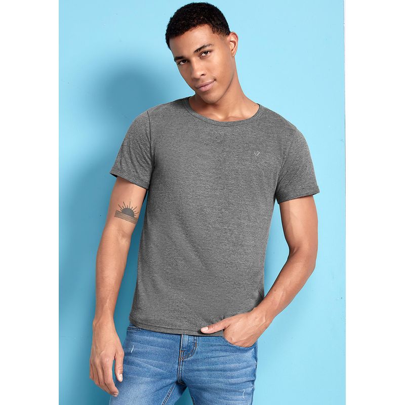 playera-ferrato-hombre-63217